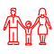 family-law-icon.png